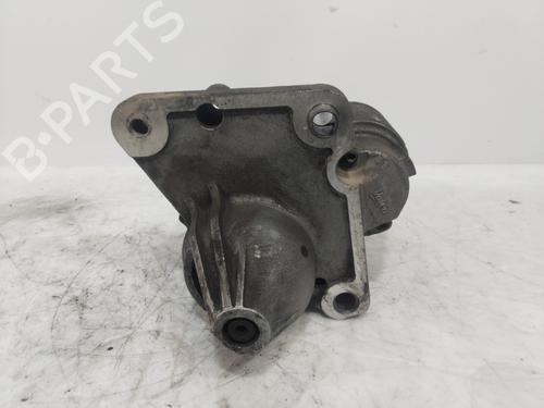 Anlasser CITROËN BERLINGO MULTISPACE (B9) 1.6 HDi 75 / BlueHDi 75 | BP28438921M8