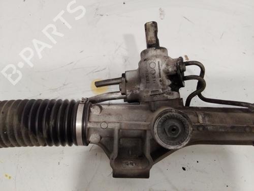 Steering rack FIAT SCUDO Van (270_, 272_) 2.0 D Multijet | BP29289179M22 