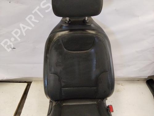 Right front seat KIA EV6 (CV)  | BP29533448C16 