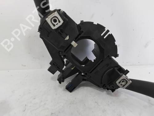 Steering column stalk SEAT ALTEA XL (5P5, 5P8)  | BP29433688I23 