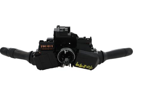 Squib airbag TOYOTA YARIS (_P9_) | BP30280639C102