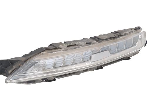 Left front indicator CITROËN C4 Picasso II | BP37872843C32 - Image 2