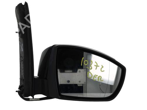 Used Right mirror FORD C-MAX II (DXA/CB7, DXA/CEU) [2010-2019]  30813463
