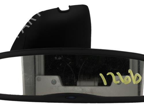 Specchietti retrovisore NISSAN QASHQAI I (J10, NJ10) [2006-2015]  29908885