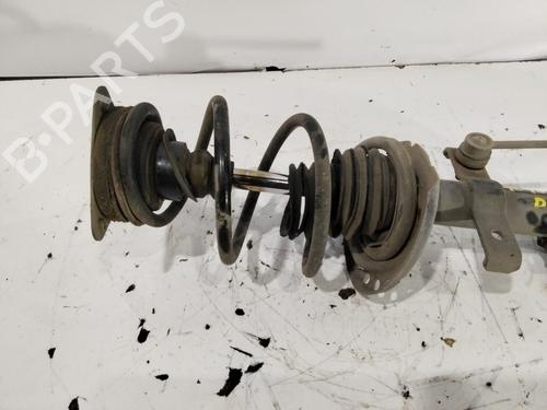 Right front shock absorber RENAULT ZOE (BFM_) | BP32327989M17 - Image 3