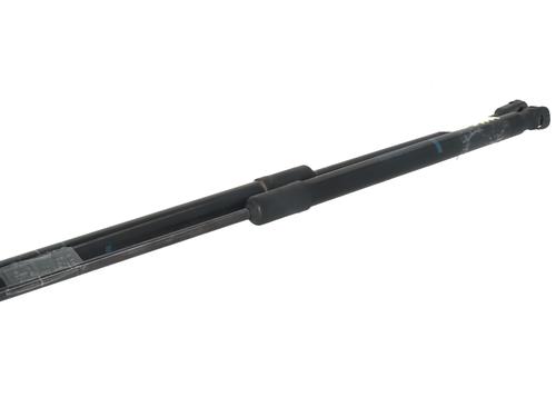 Used Tailgate lift support Tailgate lift support AUDI A6 Allroad C7 (4GH, 4GJ) 3.0 TDI quattro (320 hp) 34155531 34155531