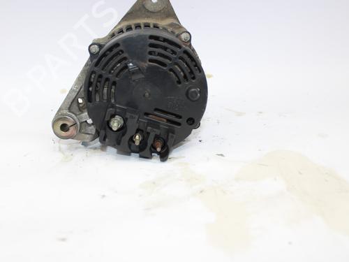 Generator FORD FOCUS I (DAW, DBW) 1.8 TDCi | BP13391780M7 