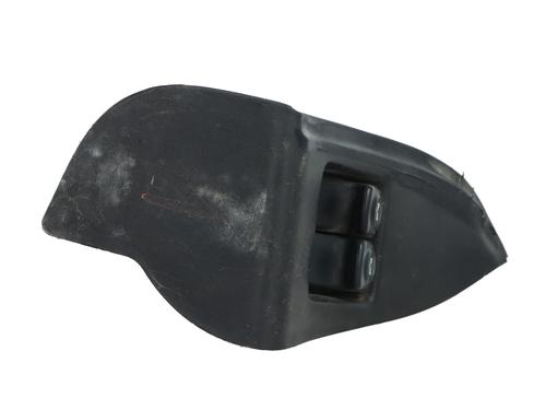 Left front window switch RENAULT KANGOO (KC0/1_) D 65 1.9 (KC0E, KC02, KC0J, KC0N) | BP35754143I27 - Image 2
