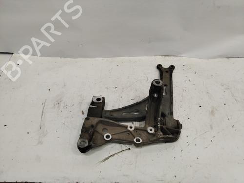 Venstre fortil bærearm SEAT LEON (1P1) [2005-2013]  27818212