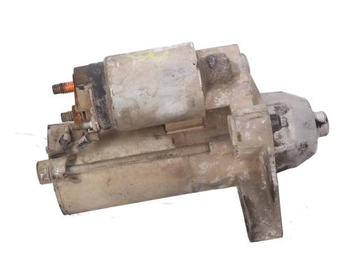 Starter FORD FOCUS III Saloon 1.6 TDCi | BP38591972M8 - Image 3