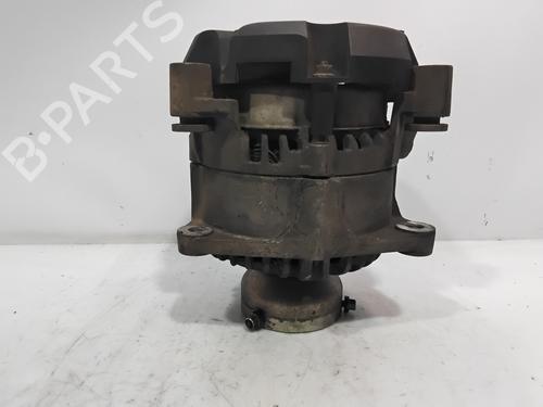 Alternator FORD TOURNEO CONNECT 1.8 TDCi | BP30058501M7 