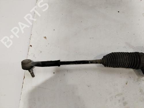 Steering rack ALFA ROMEO MITO (955_) | BP36070961M22 - Image 3
