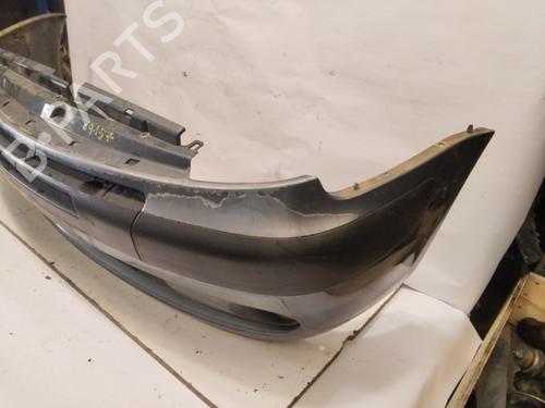 Front bumper CITROËN XSARA PICASSO (N68) 1.6 HDi | BP26721620C7 
