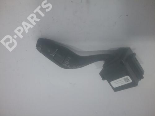 Used Switch Switch FORD S-MAX (WA6) [2006-2014] 11026171 11026171