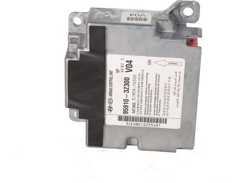 ecu-airbags-hyundai-i40-i-vf-2012-2013-2014-2015-2016-2017-2018-2019-37995221 main image