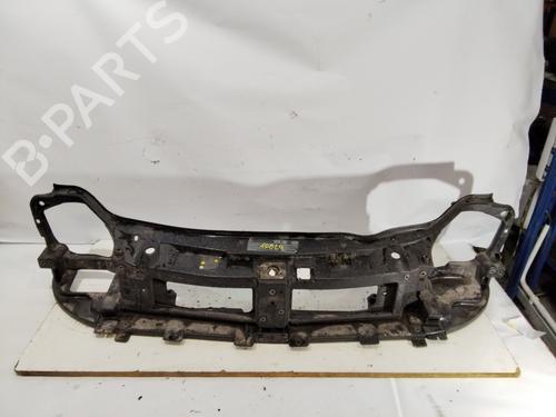 Used Front slam panel OPEL VIVARO A Bus (X83) 2.0 CDTI (F7, J7, A07) (114 hp) 32144091