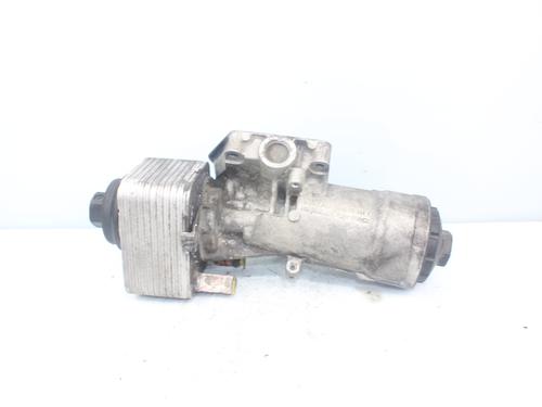 Used Support AUDI A3 Sportback (8PA) [2004-2015]  16927866