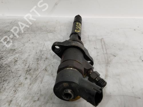 Used Injector CITROËN XSARA PICASSO (N68) 1.6 HDi (90 hp) 26385158