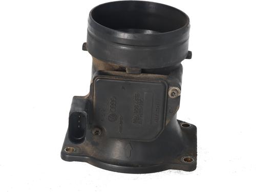 Used Mass air flow sensor Mass air flow sensor VW NEW BEETLE (9C1, 1C1) 1.6 (102 hp) 36292611 36292611