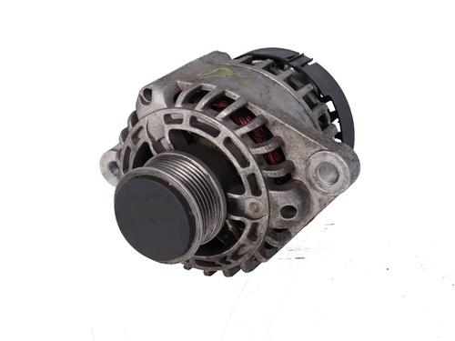 Used Alternator Alternator 39184909 39184909