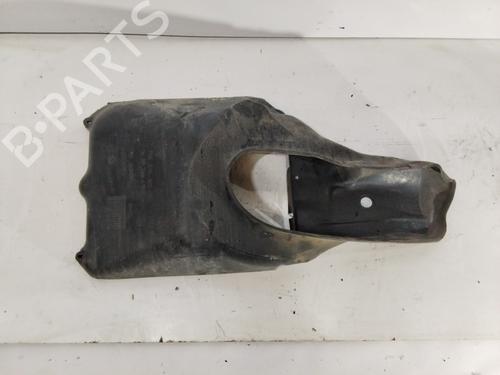 Used Air vent PORSCHE BOXSTER (986) [1996-2004]  32865674