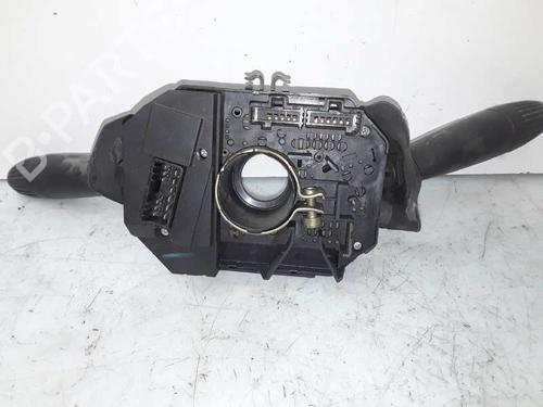 Squib airbag FIAT PUNTO (188_)  | BP8570566C102 