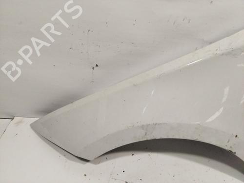 Left front fenders BMW 1 (E87)  | BP29042965C41 