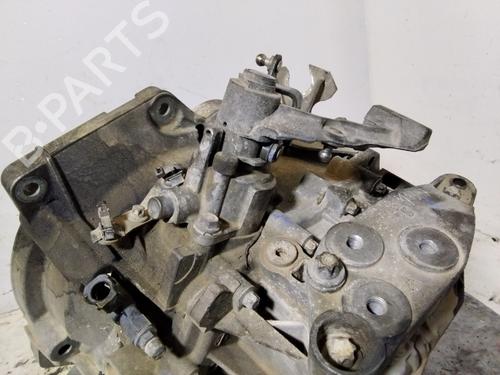 Gearbox OPEL CORSA D (S07) | BP34577560M3 - Image 6