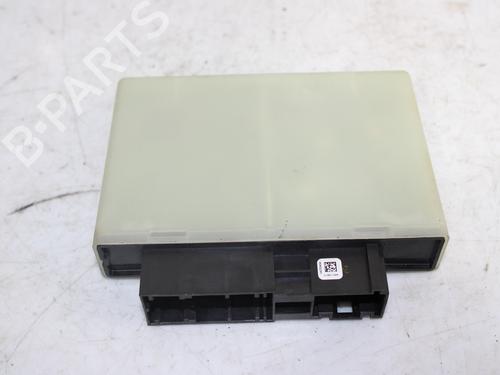 Electronic module BMW 3 Touring (G21, G81)  | BP17536761M83 