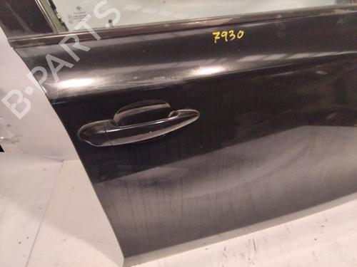 Right front door BMW 1 (E87) 120 d | BP21726341C3 