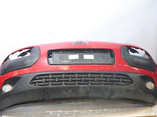 Used Front bumper Front bumper 36813725 36813725