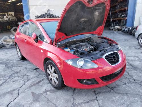 Brukte deler til SEAT LEON (1P1) [2005-2013]  4373008