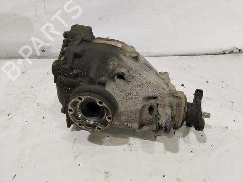 Differential, bag BMW 3 (E90) [2004-2012]  31603974