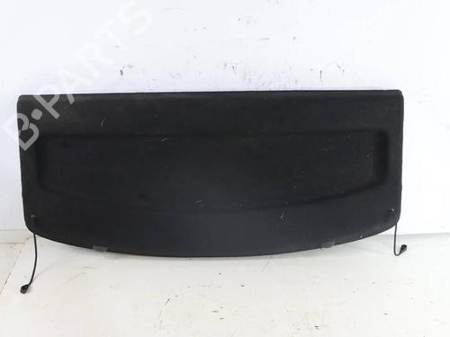 rear-parcel-shelf-renault-captur-ii-hf_-2020-39960422 main image