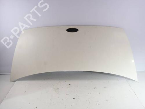 hood-ford-transit-van-fa_-_-2000-2001-2002-2003-2004-2005-2006-40494759 main image