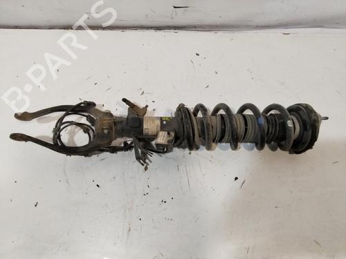 Right front shock absorber INFINITI QX70 30d AWD | BP29626627M17 