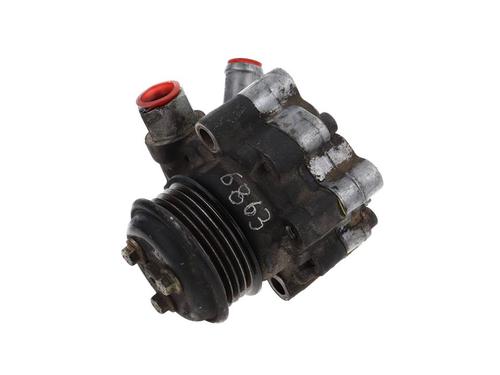 Steering pump FORD TRANSIT Van (FA_ _) 2.0 TDCi | BP40039341M99 - Image 2