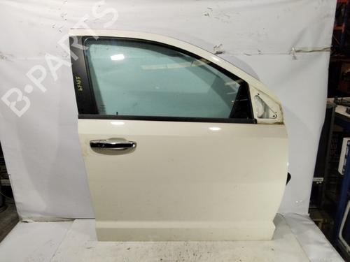 Used Right front door Right front door FIAT FREEMONT (345_) [2011-2026] 33935946 33935946