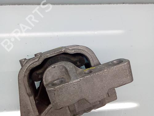 Engine mount AUDI A3 (8P1) 2.0 TDI 16V quattro | BP8891743M89 