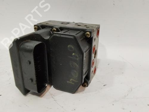 ABS pump ROVER 75 (RJ)  | BP28837544M43 