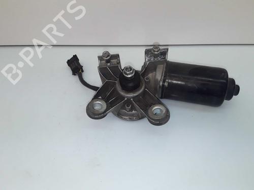 Viskermotor vindrute OPEL VECTRA C (Z02) [2002-2009]  8563038