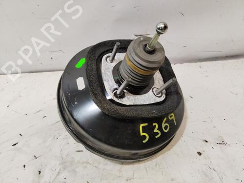 Servo brake PEUGEOT 2008 I (CU_) 1.2 THP 110 / PureTech 110 | BP29795585M42 