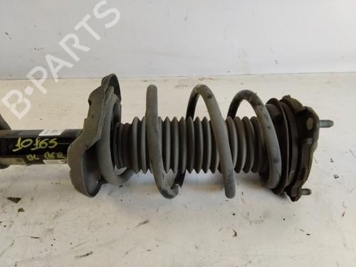 Right front shock absorber HYUNDAI i30 (PDE, PD, PDEN) 1.6 CRDi | BP29953466M17