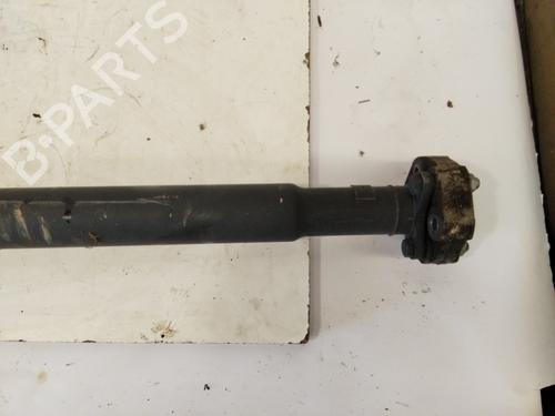 Driveshaft BMW X1 (U11) sDrive 20 i | BP29533571M37 