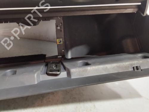 Glove box SEAT LEON (1M1)  | BP27491382C95 