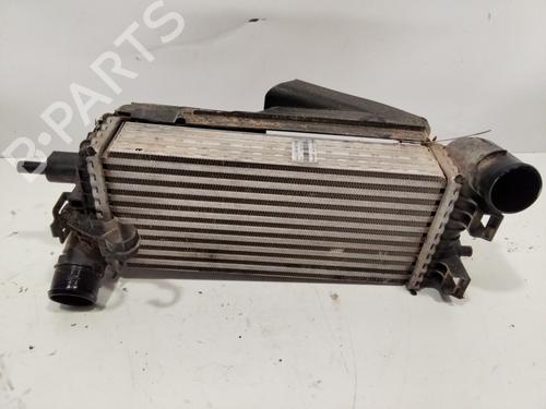 Intercooler FORD C-MAX II (DXA/CB7, DXA/CEU) 1.0 EcoBoost | BP28670804M30 