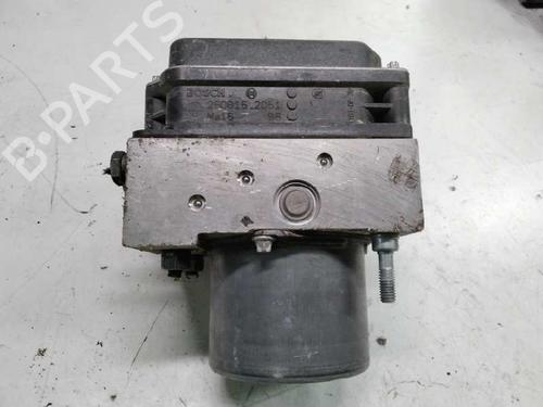 ABS pump FORD KA (RU8) 1.3 TDCi | BP8579186M43 