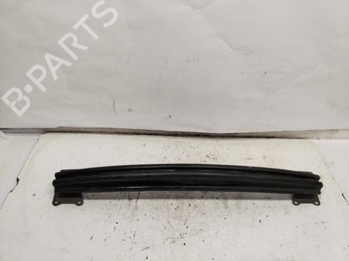 Used Rear bumper reinforcement VW GOLF V (1K1) [2003-2010]  27223512