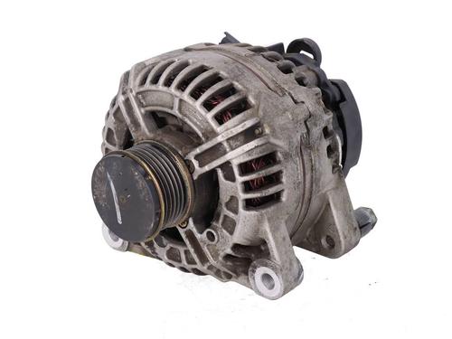 Used Alternator Alternator 38648705 38648705