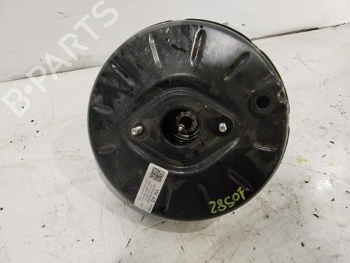Servo brake SEAT ARONA (KJ7, KJP) 1.0 TSI | BP31087297M42 - Image 2